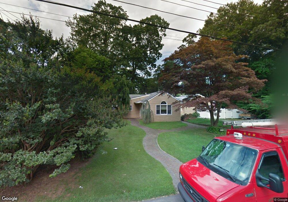 191 Pinecrest Rd, Oakhurst, NJ 07755 - photo 1