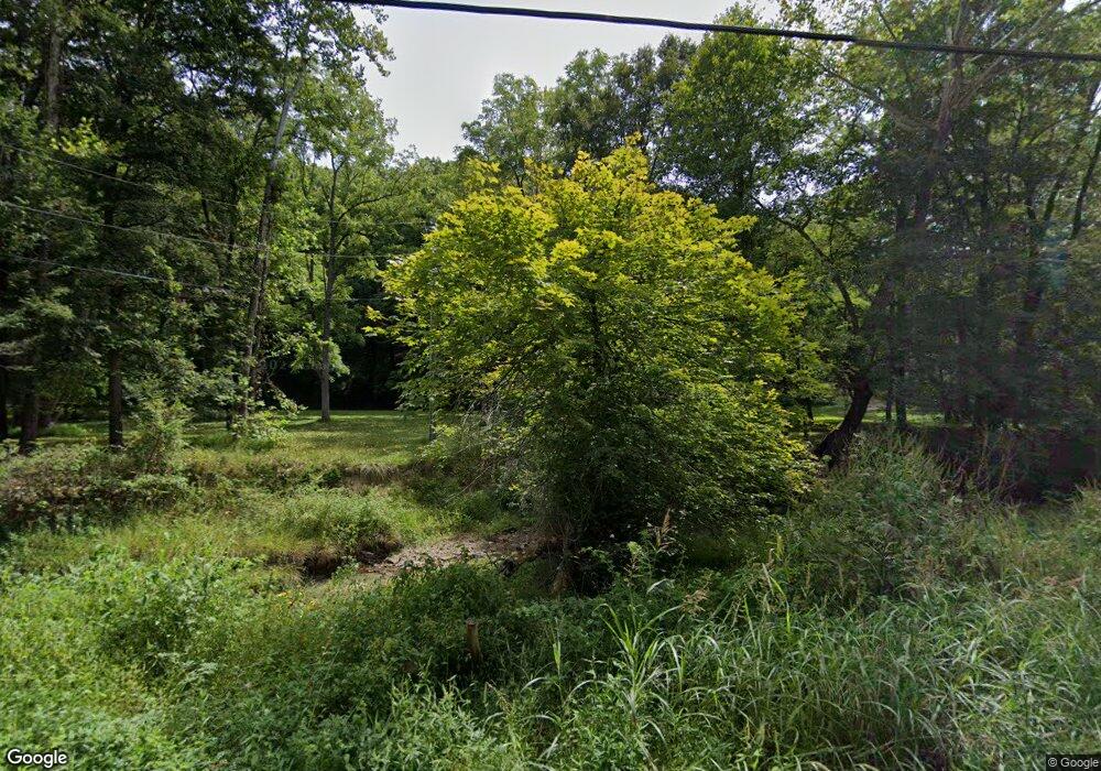 7275 S Hamilton Creek Rd, Columbus, IN 47201 - photo 1