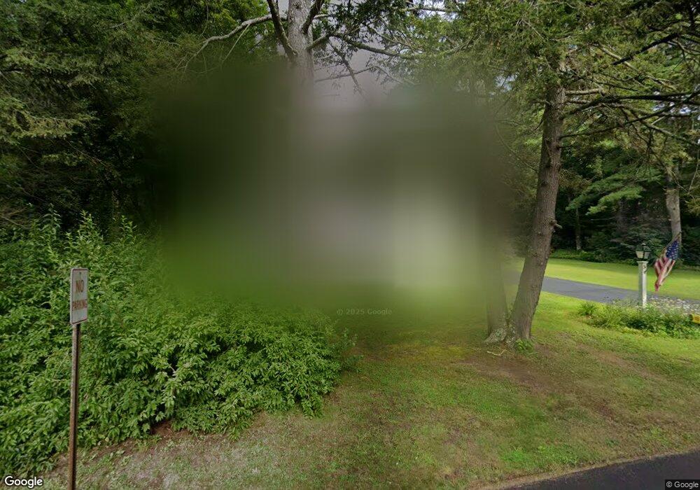 31 Tootin Hill Rd unit RD, West Simsbury, CT 06092 - photo 1