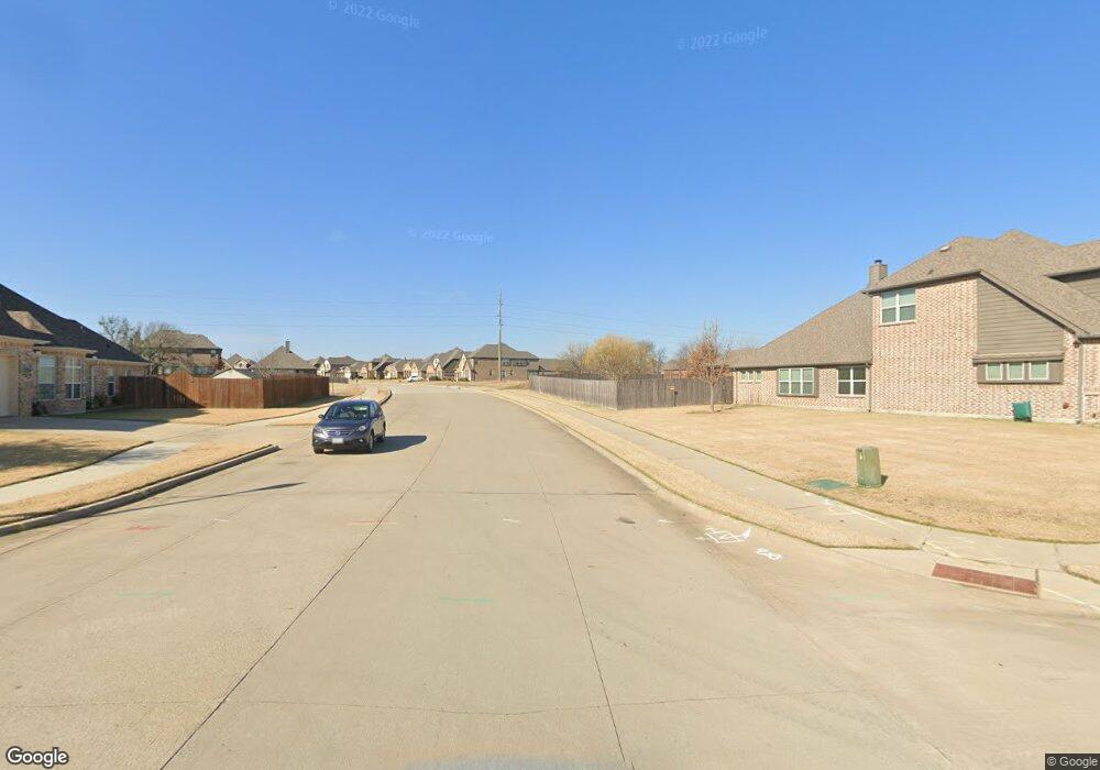 000 N Creek Dr, Sherman, TX 75092 - photo 1