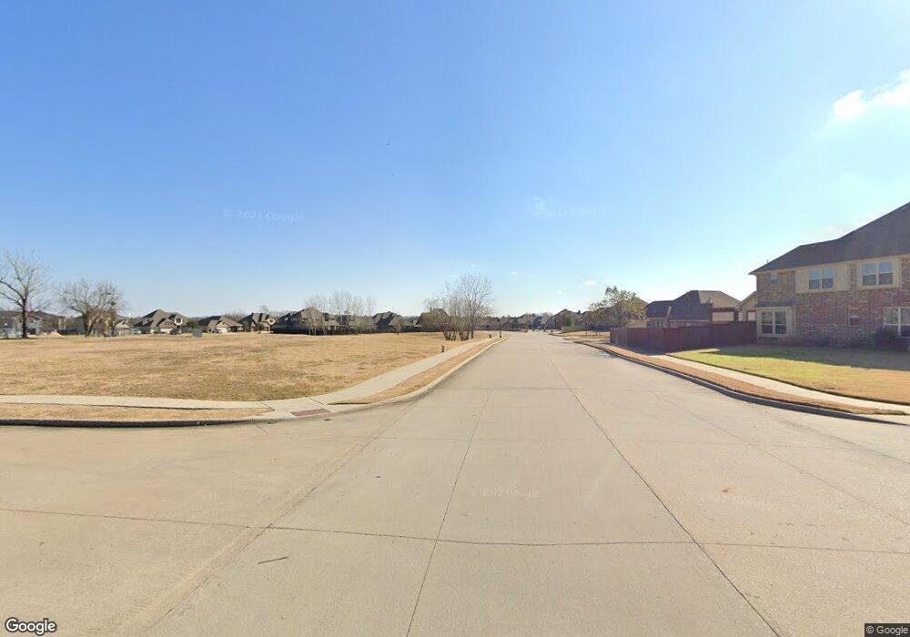 0000 N Creek Dr, Sherman, TX 75092 - photo 1