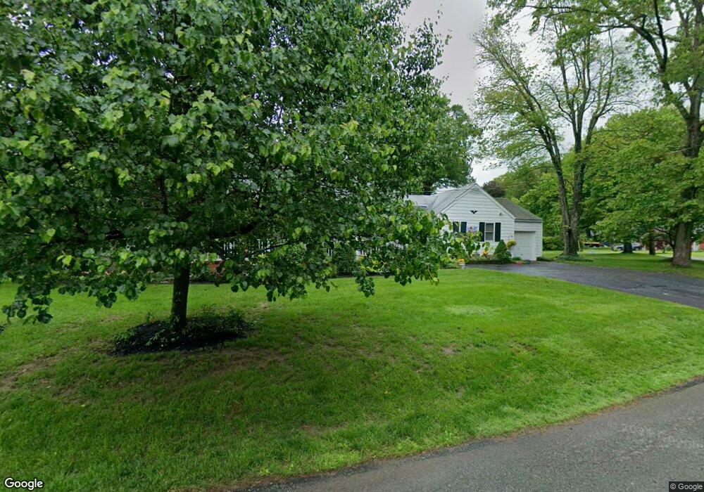 46 Lincoln Place, Newton, NJ 07860 - photo 1