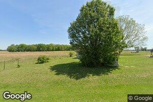 2250 County Road 181, Anderson, AL 35610