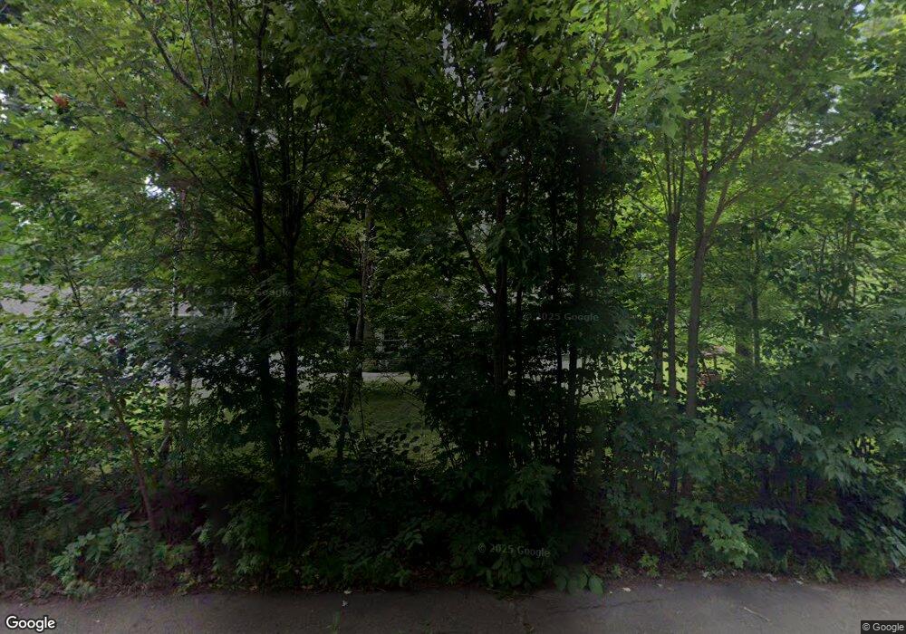 1414 Jane Rd, Cloquet, MN 55720 - photo 1