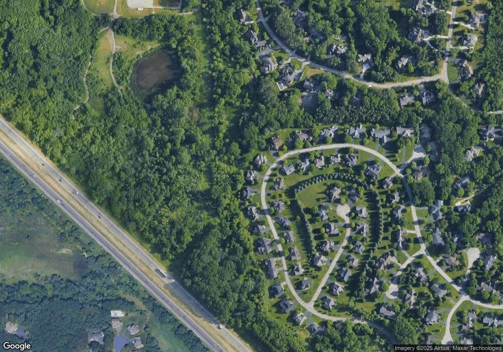 4867 N Quail Crest Dr SE unit 149, Grand Rapids, MI 49546 - photo 1