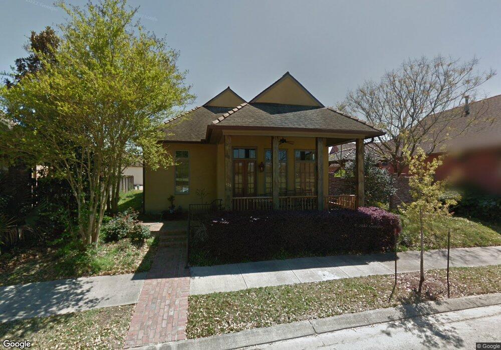 115 Elysian Fields Dr, Lafayette, LA 70508 - photo 1