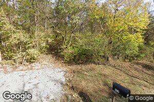 105 Fox Run Rd, Pendleton, KY 40055