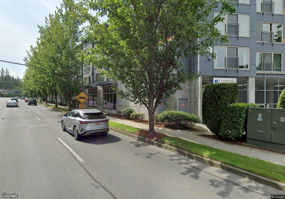 23020 Edmonds Way, Edmonds, WA 98020 - photo 1