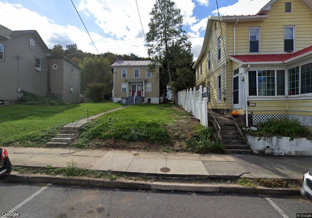 19 N 5th St, Newport, PA 17074 - photo 1