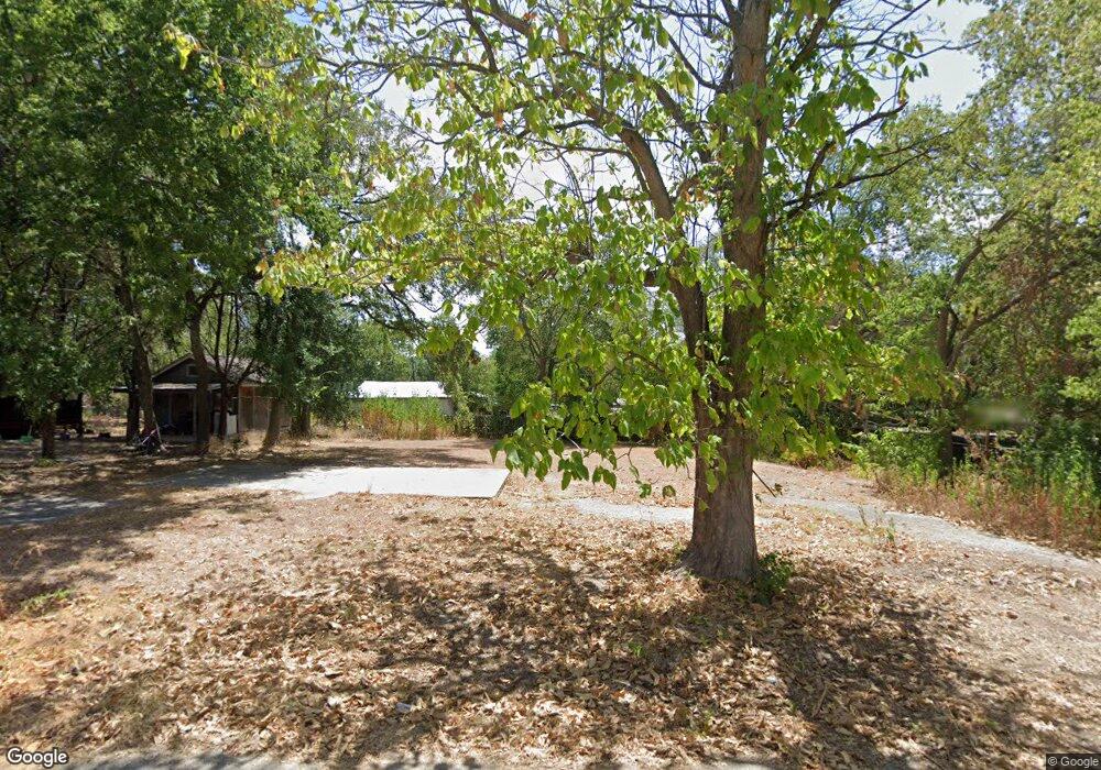 8545 Iglesia Ln, Temple, TX 76504 - photo 1