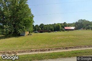 3526 County Line Rd, Cochranton, PA 16314