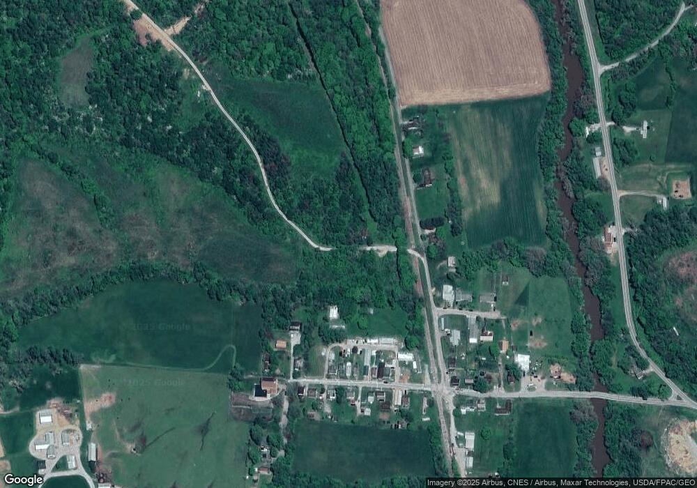 11405 Zeller Rd, Logan, OH 43138 - photo 1