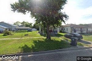 215 S 11th St, Wymore, NE 68466