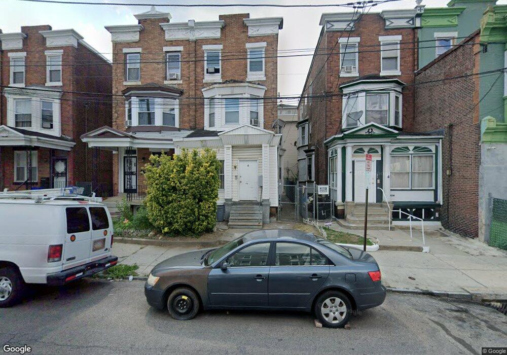 6 S 51st St, Philadelphia, PA 19139 - photo 1
