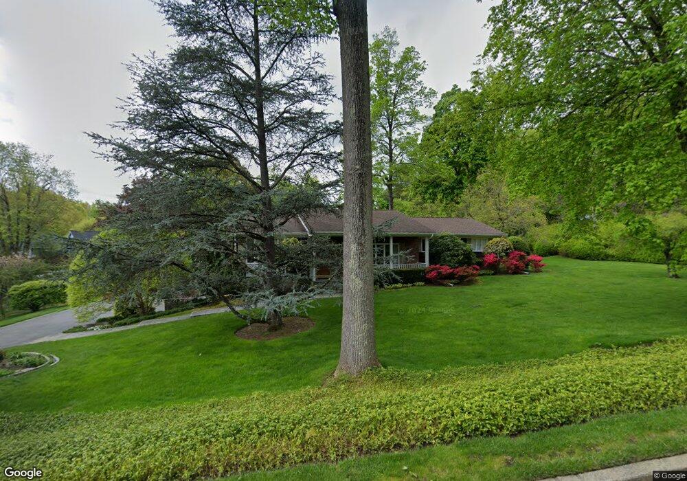 2 Nord Cir, Ossining, NY 10562 - photo 1