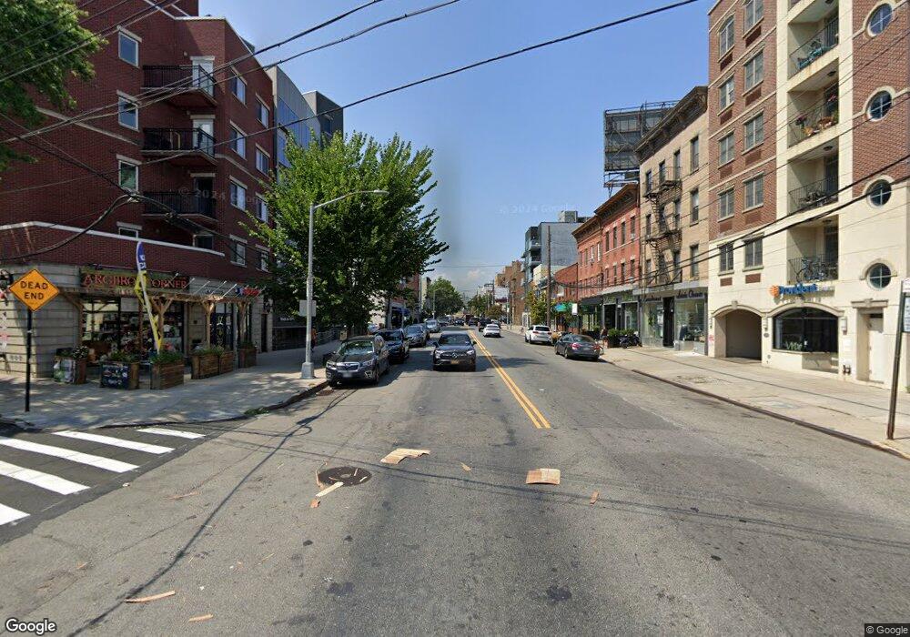 4212A Astoria Blvd, Astoria, NY 11103 - photo 1