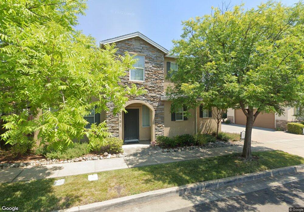 2131 Vienna Way, Redding, CA 96003 - photo 1