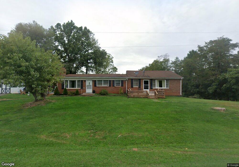 23572 Cedar Ridge Rd, Rapidan, VA 22733 - photo 1