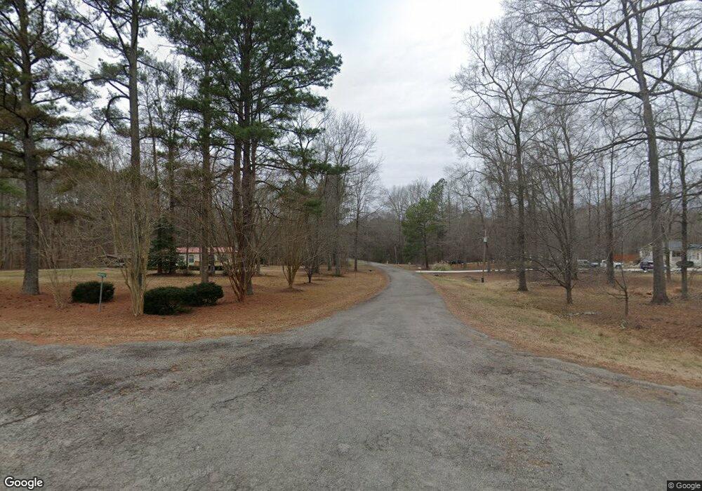 2575 Duchess Ct, Franklinton, NC 27525 - photo 1