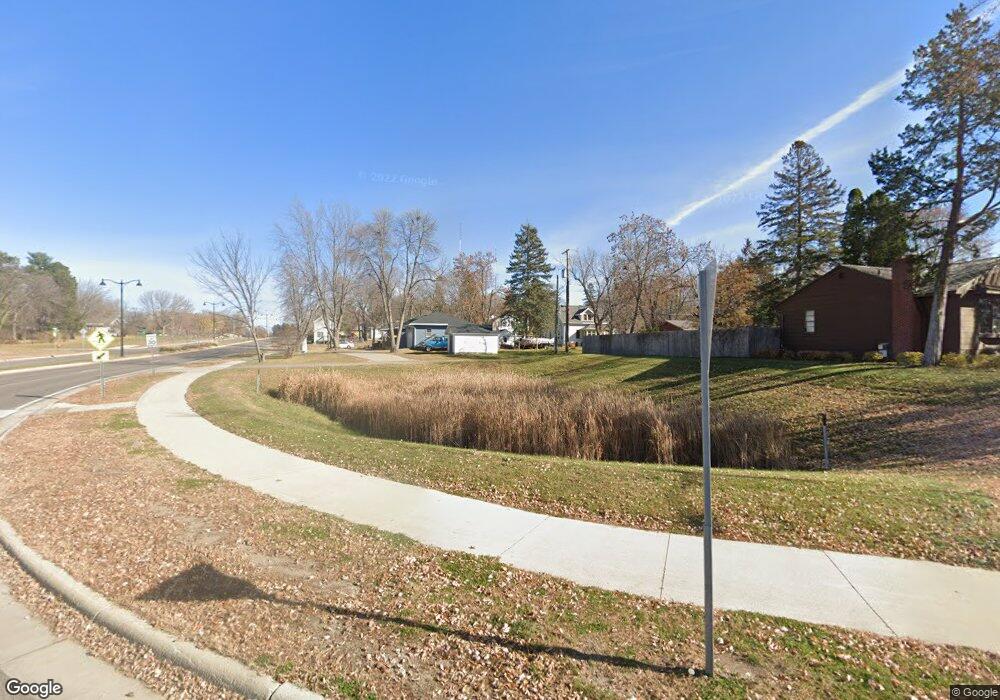 116 6th Ave N, Sauk Rapids, MN 56379 - photo 1