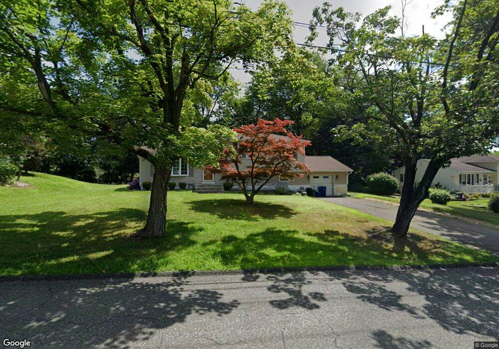 2 Birch Dr, Nanuet, NY 10954 - photo 1