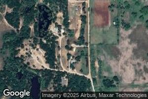 20968 Brown Springs Rd, Thackerville, OK 73459