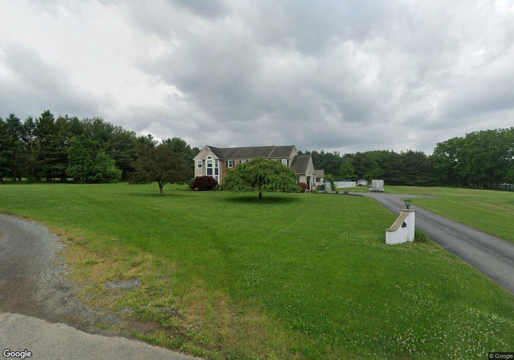 948 Brookside Rd, Allentown, PA 18106 - photo 1