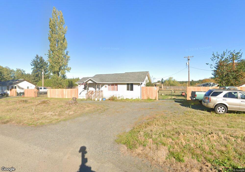 4297 Jackson Hwy, Chehalis, WA 98532 - photo 1