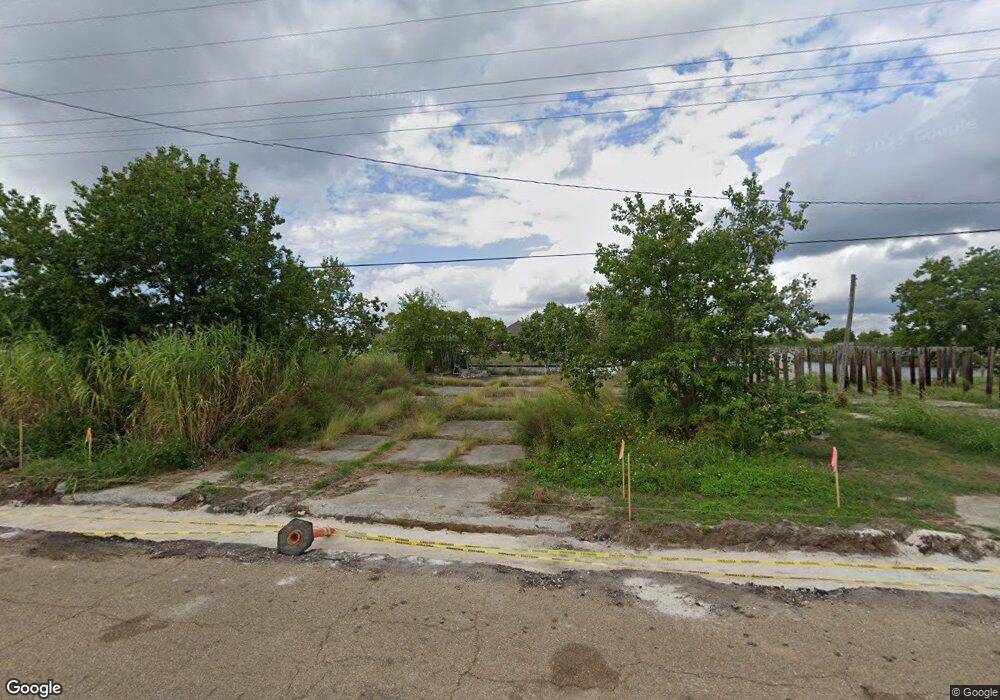 194 Lakeview Dr unit D, Slidell, LA 70458 - photo 1