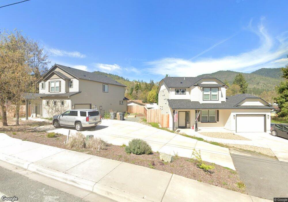 112 NW Wrightwood Cir, Grants Pass, OR 97526 - photo 1