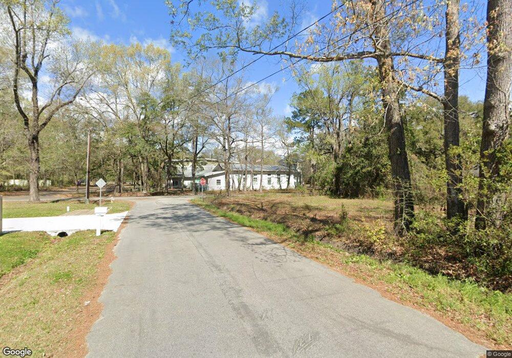 0 Wallace Ln unit 15013459, Charleston, SC 29407 - photo 1