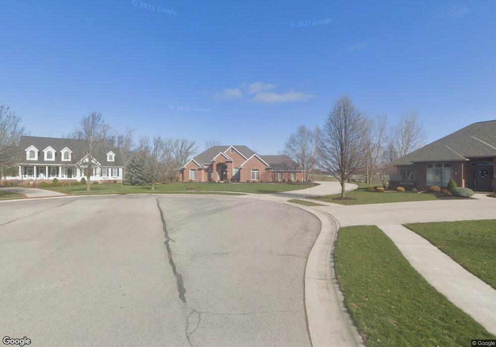 113 Riverview Dr, Ottawa, OH 45875 - photo 1