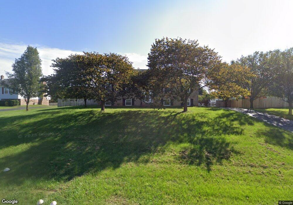 107 Michael Ln, Bear, DE 19701 - photo 1