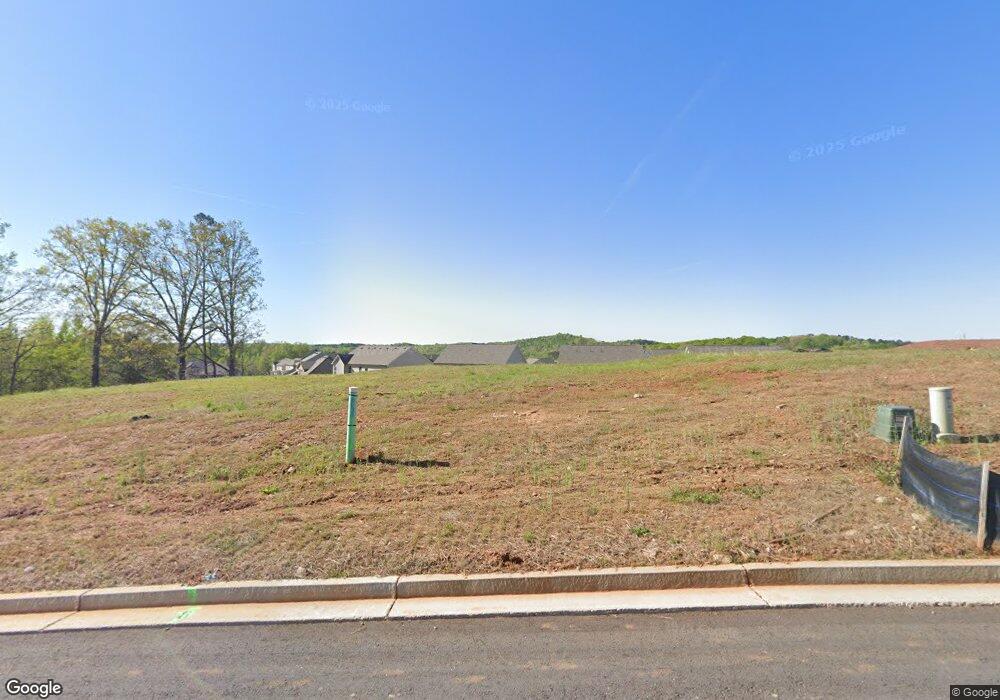 6783 Cambridge Dr, Flowery Branch, GA 30542 - photo 1