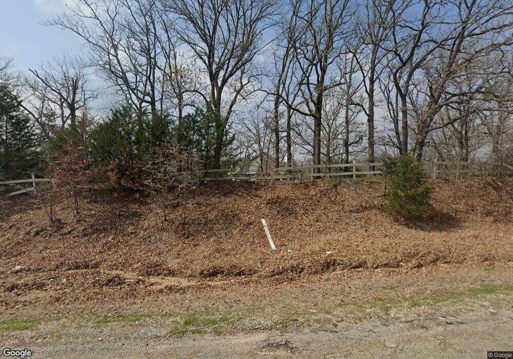 1835 Desvoignes Rd, Denison, TX 75021 - photo 1