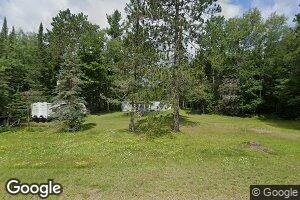 60284 State Highway 77, Clam Lake, WI 54517