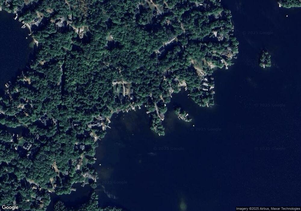 7 Summerside Dr, Meredith, NH 03253 - photo 1