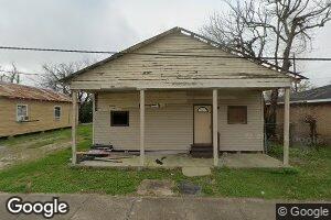 221 Hobson St, Houma, LA 70360