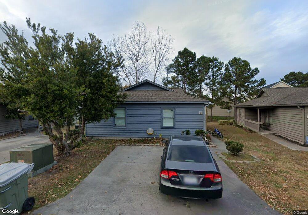 28 Foxcroft Ln, Myrtle Beach, SC 29577 - photo 1