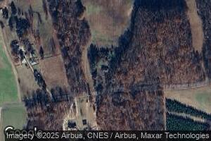 3495 Gully Tavern Rd, Rice, VA 23966