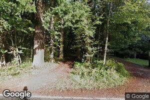 5636 Doran Rd, Acme, WA 98220