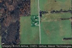 251 Croasdale Rd, Nicholson, PA 18446