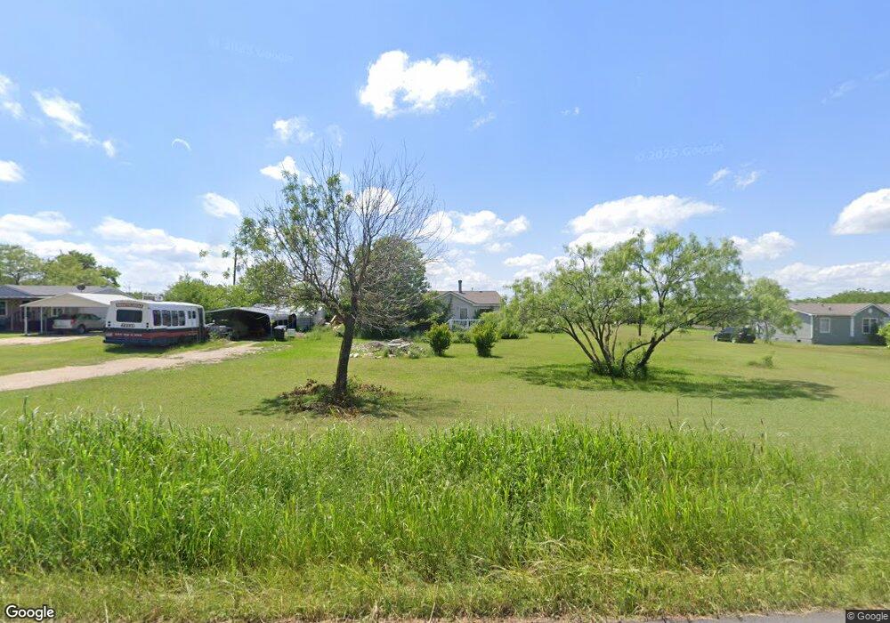 1301 County Road 805, Cleburne, TX 76031 - photo 1