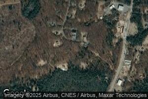 14 Sunrise Drive Lot 14, Laporte, PA 18626