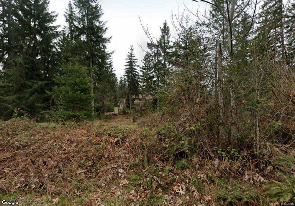 24916 Fisk Rd E, Orting, WA 98360 - photo 1