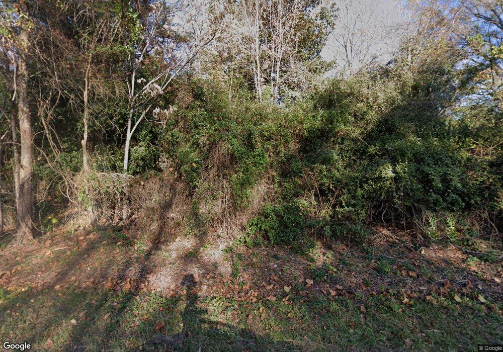 6401 Leedstown Rd, Colonial Beach, VA 22443 - photo 1