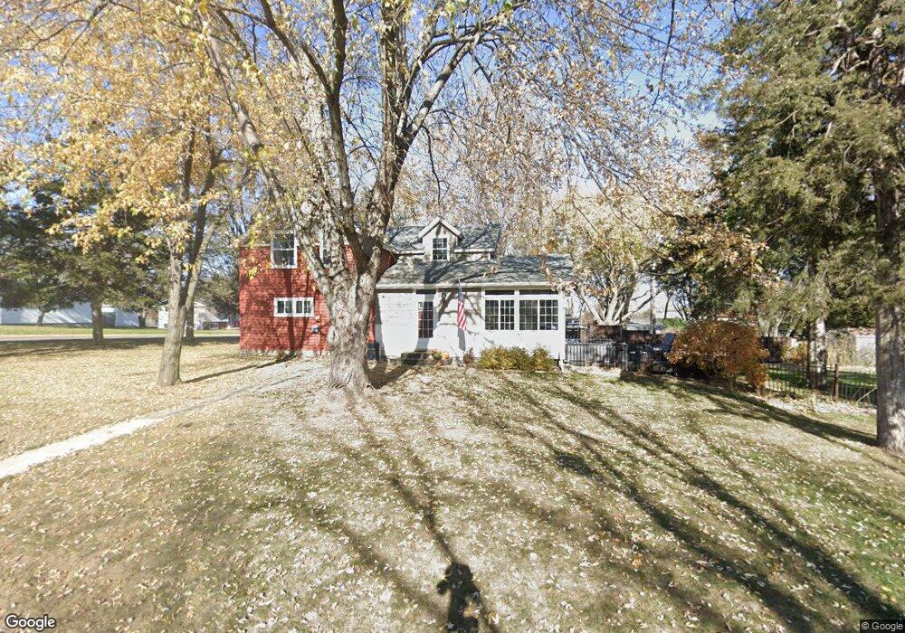 801 801 2nd-Street-s, Sauk Rapids, MN 56379 - photo 1