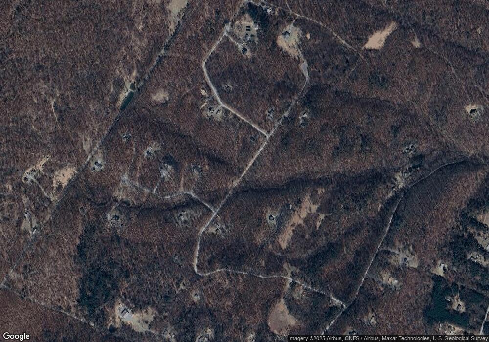 0 Excalibur unit BE7778014, Hedgesville, WV 25427 - photo 1