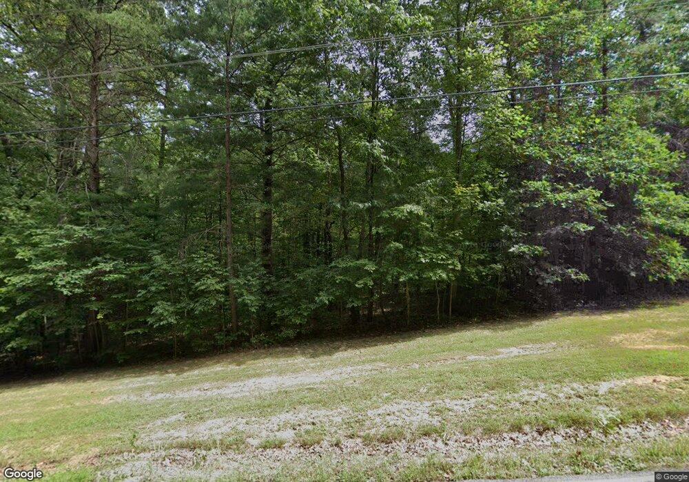 7055 S Becks Grove Rd, Freetown, IN 47235 - photo 1