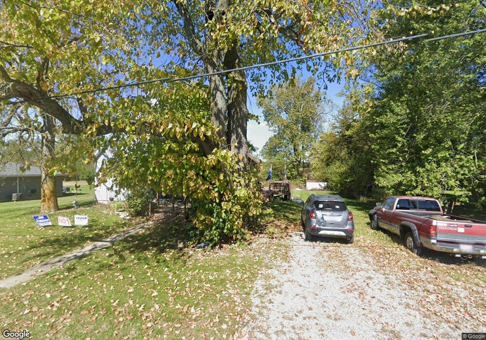 5995 Creps Rd, Harrod, OH 45850 - photo 1